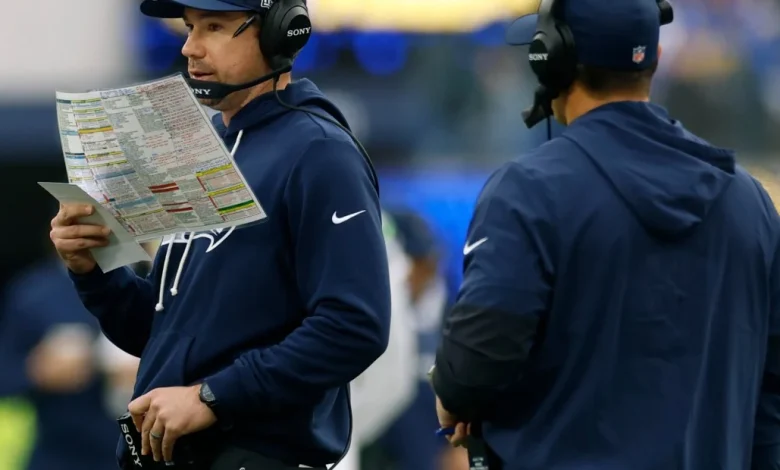 Super Bowl 2026 preview: How the Seahawks can attack the Patriots defense