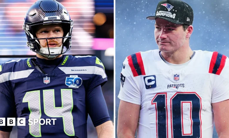 Super Bowl 60: Where Seattle Seahawks vs New England Patriots will be won and lost