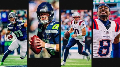 Super Bowl 60 predictions: Why our staff leans toward a Seahawks victory - The Athletic