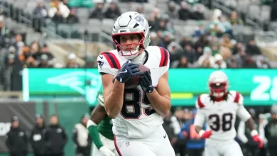 Super Bowl Best Bets and Props: Best Receiving Prop to Target