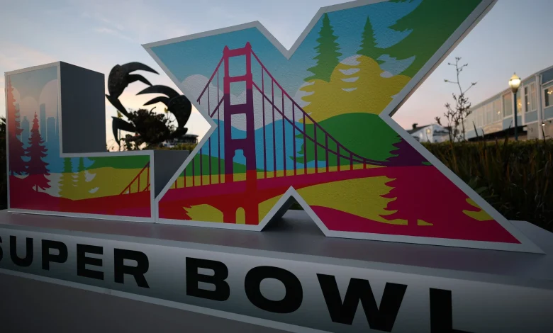 Super Bowl Forecast: Will The Seahawks And Patriots Have To Battle Mother Nature As Well?
