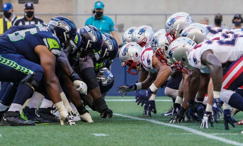Super Bowl LX Picks for Patriots vs. Seahawks