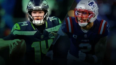 Super Bowl LX | Quand les Seahawks auront le ballon…