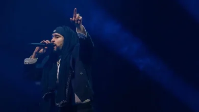 Super Bowl halftime shows ranked: Prince, U2, Kendrick Lamar — and Bad Bunny on deck