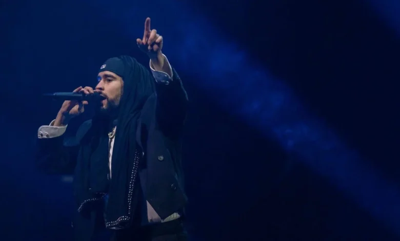 Super Bowl halftime shows ranked: Prince, U2, Kendrick Lamar — and Bad Bunny on deck