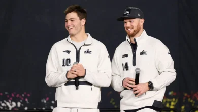 Super Bowl picks: Predicting Seahawks-Patriots score, MVP