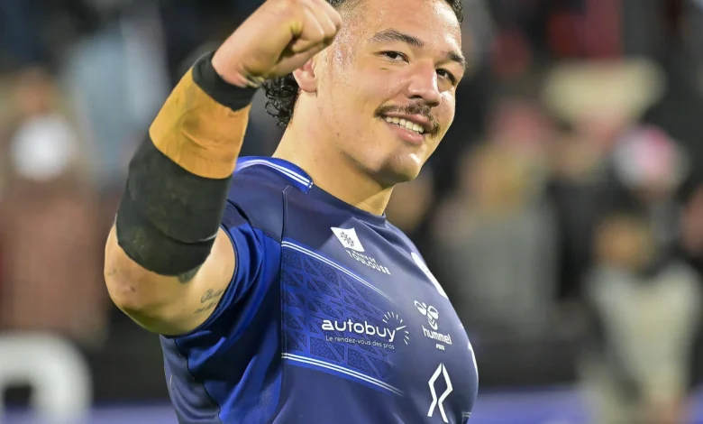 Super League Predictor | Round 3