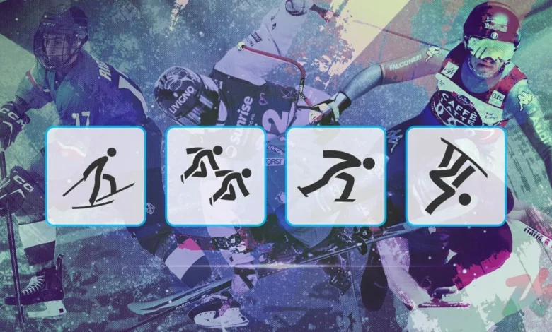 SuperG donne, 5000 metri donne, short track, snowboardcross: il programma di oggi