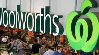 Supermarket giant reins in AI assistant claiming to be human