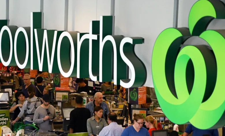 Supermarket giant reins in AI assistant claiming to be human