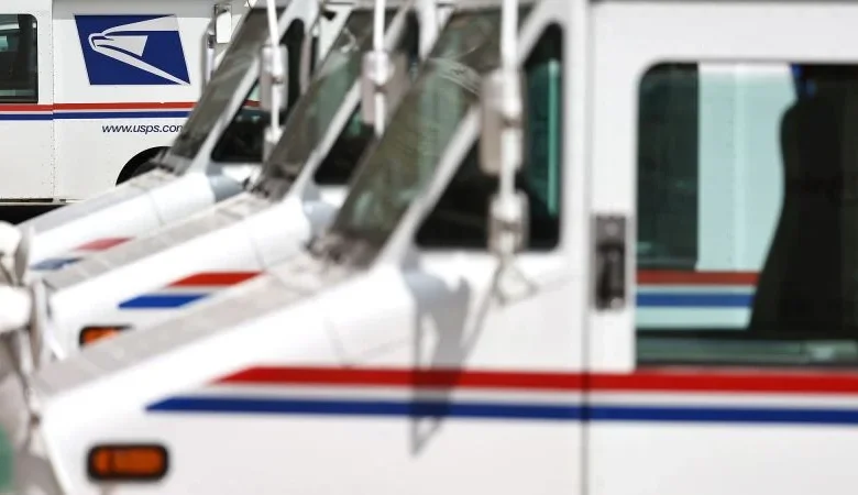 Supreme Court fails to deliver for Texas woman who claims Postal Service withheld mail because she is Black