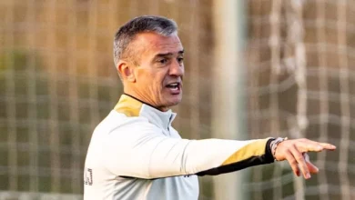 Surpriză! Daniel Pancu e convins: ”Se va lupta pentru câștigarea campionatului”