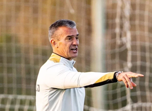 Surpriză! Daniel Pancu e convins: ”Se va lupta pentru câștigarea campionatului”