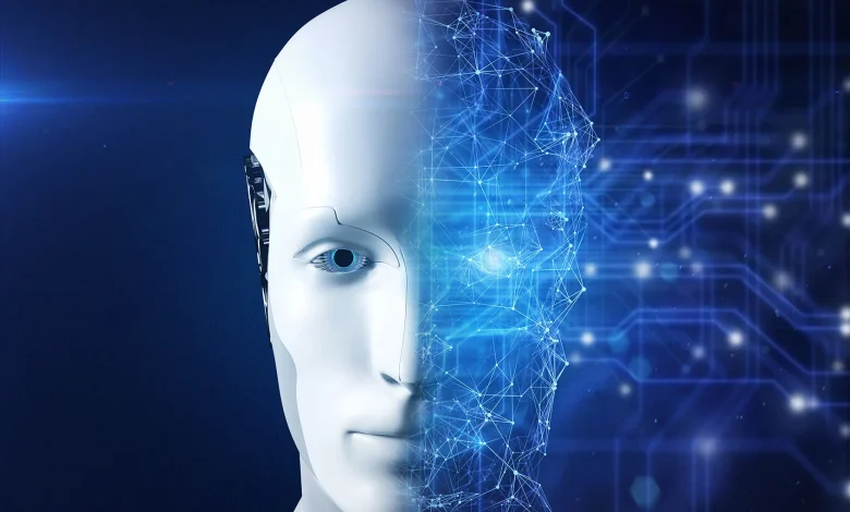 Swarms of AI bots are threatening democracy