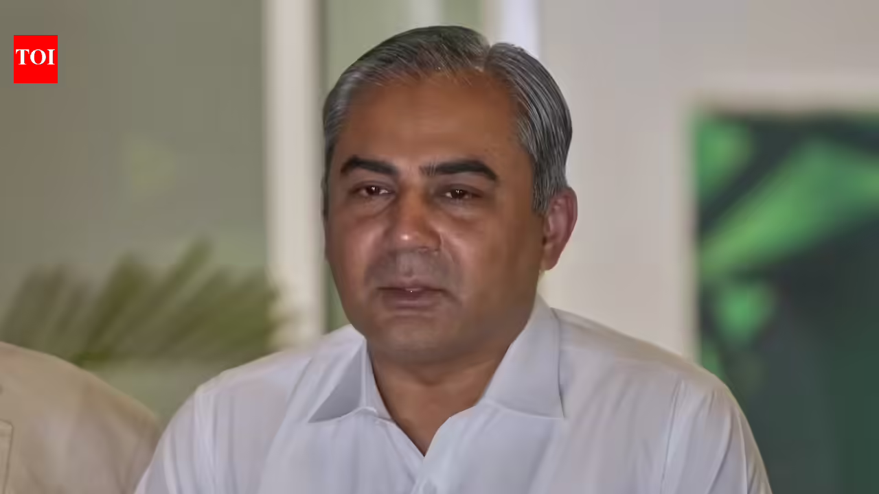 T20 World Cup 2026: Pakistan contemplating U-turn? PCB begins dialogue with ICC