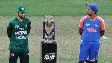 T20 World Cup: How India vs Pakistan relations went from bad to worse
