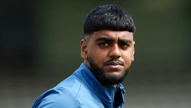 T20 World Cup: Moeen Ali welcomes possible Rehan Ahmed inclusion vs New Zealand as England see Jofra Archer improvement