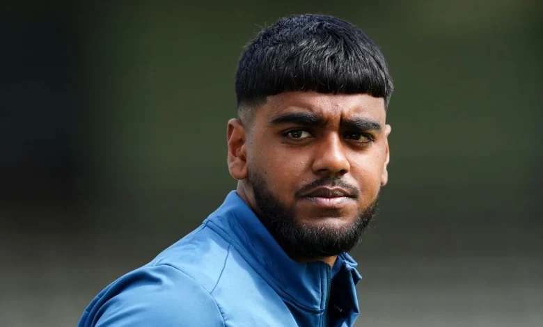 T20 World Cup: Moeen Ali welcomes possible Rehan Ahmed inclusion vs New Zealand as England see Jofra Archer improvement