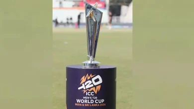 T20 World Cup Super 8 matches: Date, time, full schedule and upcoming matches for qualified teams