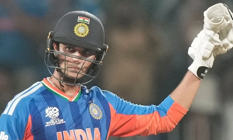 T20 World Cup permutations: What do India, West Indies, Pakistan and New Zealand need to reach semi-finals?