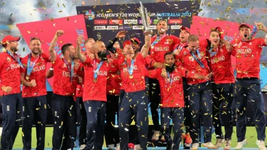 T20 World Cup quiz! Test your knowledge ahead of 2026 tournament in India and Sri Lanka
