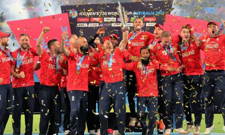 T20 World Cup quiz! Test your knowledge ahead of 2026 tournament in India and Sri Lanka