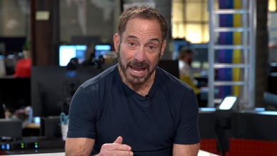 TMZ Receives 4th Nancy Guthrie Demand Email, Come Forward and Tell Us