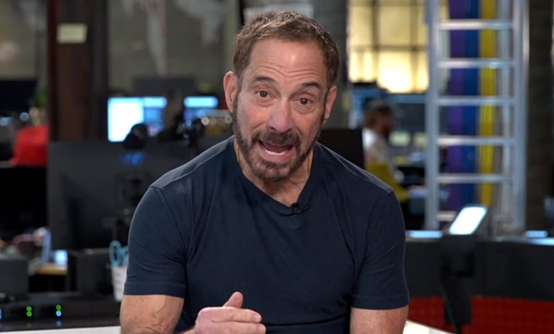 TMZ Receives 4th Nancy Guthrie Demand Email, Come Forward and Tell Us