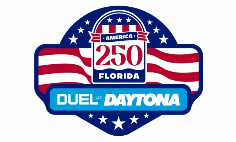 TOYOTA RACING – NCS Daytona Duel 2 Post-Race Report – 02.12.26