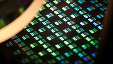 TSMC Plans Cutting-Edge Chips in Japan in Win for Takaichi