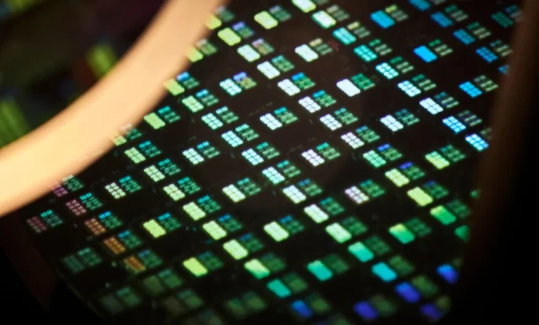 TSMC Plans Cutting-Edge Chips in Japan in Win for Takaichi