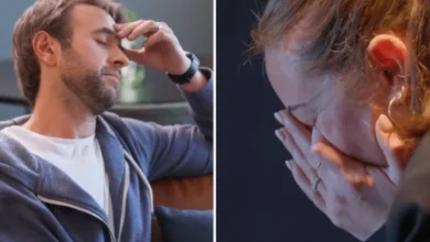 TV Ratings (17/02/2026): Intimacy Week Drama Draws In 6M Eyeballs