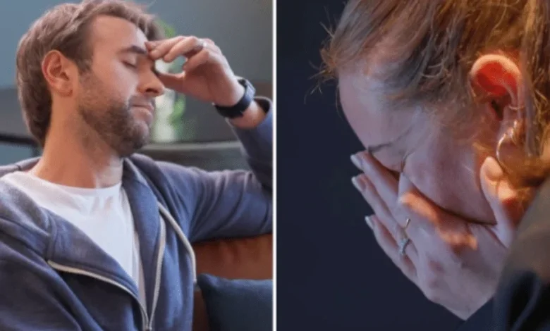 TV Ratings (17/02/2026): Intimacy Week Drama Draws In 6M Eyeballs