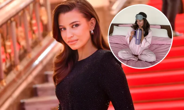 TYLKO U NAS. Julia Wieniawa wprost o OBLEŚNYCH komentarzach wokół jej aukcji na WOŚP. "Nie spodziewałam się"