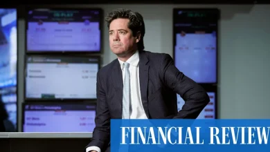 Tabcorp’s live betting puck to enter NSW pub scene