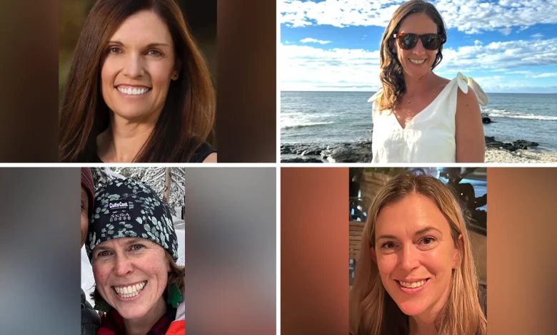 Tahoe Avalanche: Here’s What We Know About the Victims