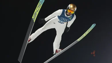 Tak, tak, tak! Sensacyjny medal dla Polski!