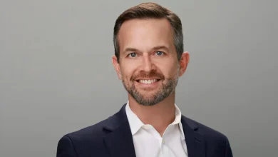 Takeda, Iambic sign multiyear R&D deal for AI drug discovery