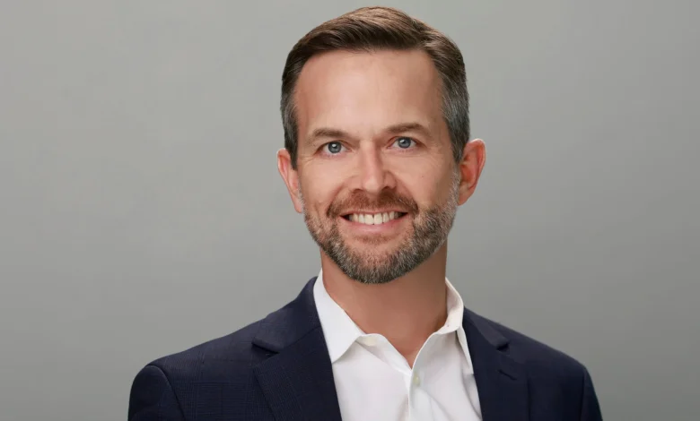 Takeda, Iambic sign multiyear R&D deal for AI drug discovery