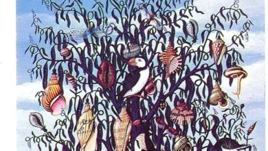 Talk Talk’s ‘Spirit of Eden’ To Be Reissued On Half-Speed Mastered Vinyl