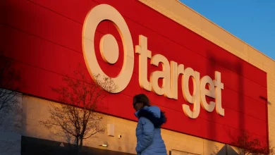 Target will invest in stores, cut 500 jobs as new CEO takes over