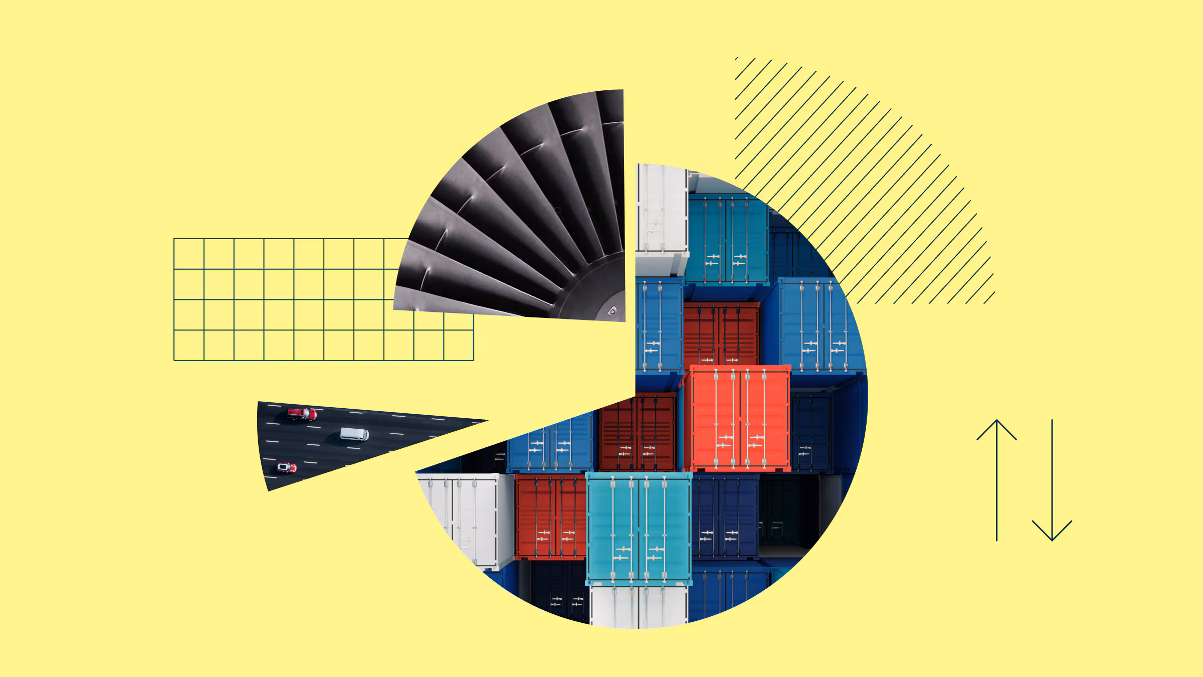 Tariffs Explained: The 5 Ways They Hit American Consumers and Investors