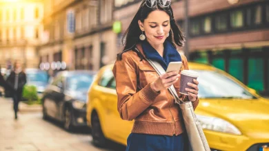 Taxówka 09.02.2026. Temat dnia: Nowe przepisy regulujące pracę cudzoziemców