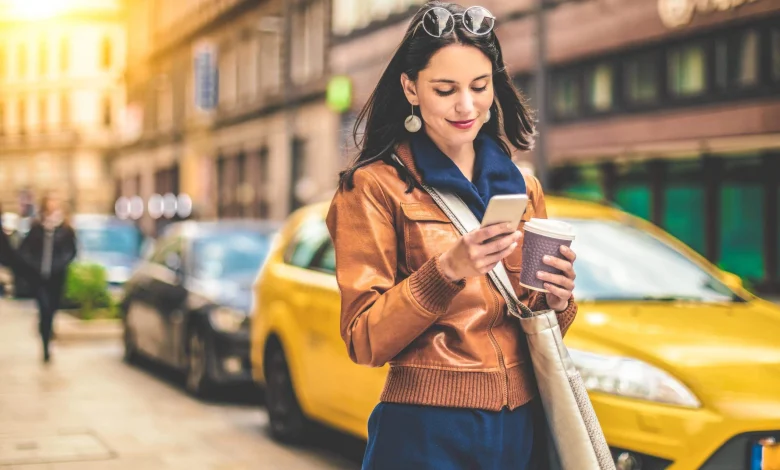 Taxówka 09.02.2026. Temat dnia: Nowe przepisy regulujące pracę cudzoziemców