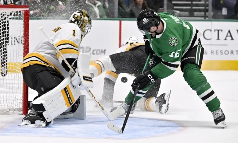 Team Czechia is in the same boat as Team Finland when they take on France