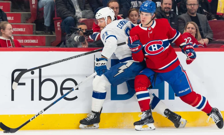 Team Slovakia embraces underdog role at Olympics, eager to surprise