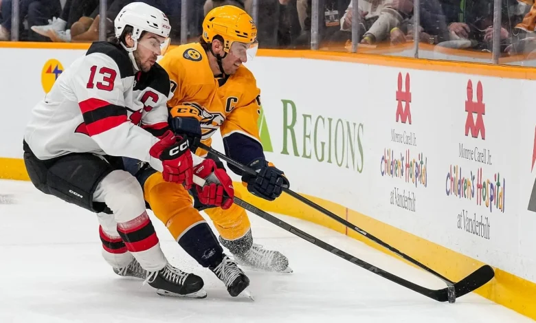 Team Switzerland seeks to build on success from Worlds