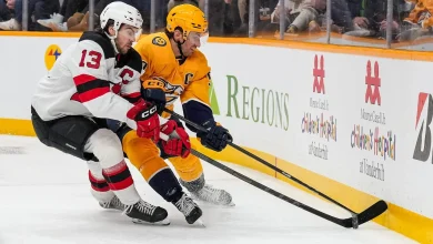 Team Switzerland seeks to build on success from Worlds