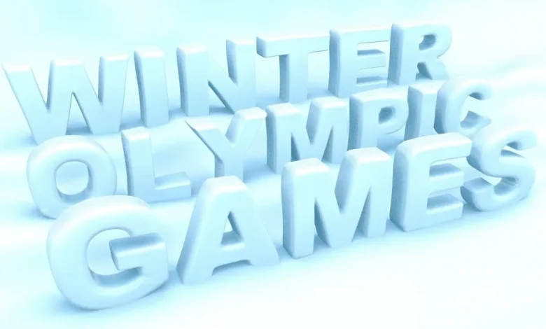 Team USA Steps Into the Spotlight as Milan-Cortina Winter Olympics Open