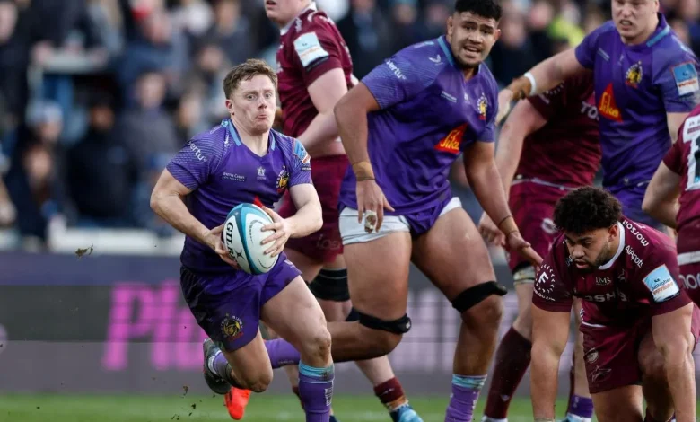 Team news: Chiefs make minimal changes for seventh round of PREM Cup